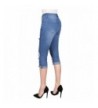 Fashion Women's Jeans Online Sale