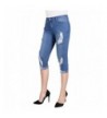 Popular Women's Denims On Sale