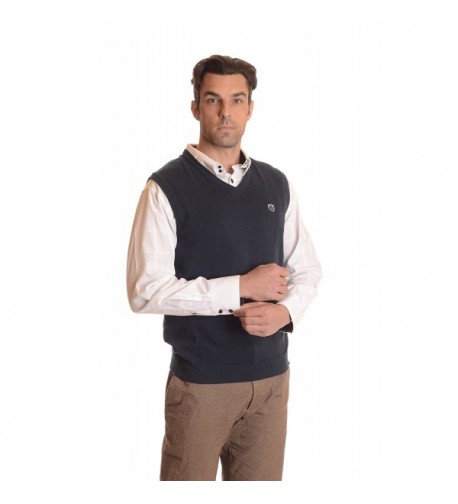 Ardorr Mens 100 Cotton Sweater