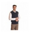 Ardorr Mens 100 Cotton Sweater