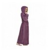 Discount Real Women's Robes Online Sale