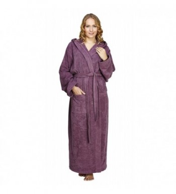 Popular Women's Sleepwear Outlet