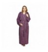 Popular Women's Sleepwear Outlet