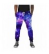 INTO AM Stardust Joggers X Large