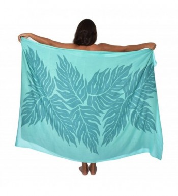 Women's Swimsuit Cover Ups Outlet Online