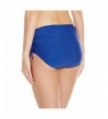 Designer Women's Swimsuit Bottoms