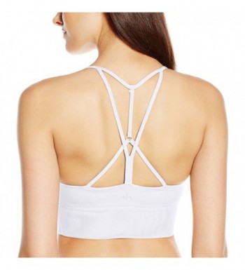 Cheap Women's Sports Bras