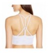 Cheap Women's Sports Bras