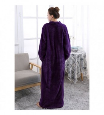 Cheap Designer Women's Robes Wholesale