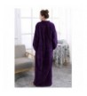 Cheap Designer Women's Robes Wholesale