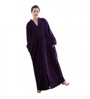 Popular Women's Sleepwear Outlet Online