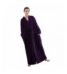 Popular Women's Sleepwear Outlet Online