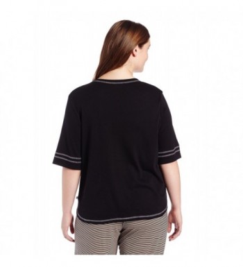 Women's Henley Shirts Online Sale