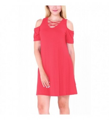 Cheap Real Women's Clothing Outlet Online