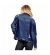 Discount Real Women's Jackets Clearance Sale