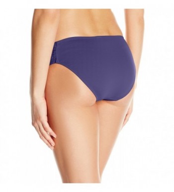 Discount Women's Swimsuit Bottoms Outlet