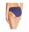 Discount Women's Swimsuit Bottoms Outlet