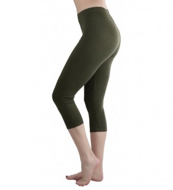 Women's Athletic Leggings Wholesale