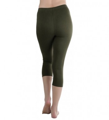 Popular Women's Activewear Outlet Online