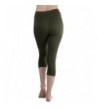 Popular Women's Activewear Outlet Online