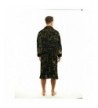 Cheap Real Men's Bathrobes Outlet Online