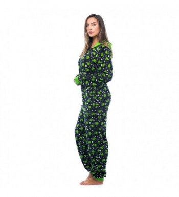 Women's Sleepwear