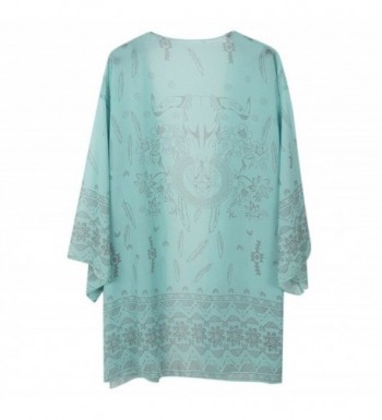 Women's Cover Ups Online