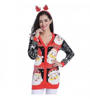 Discount Women's Sweaters Wholesale