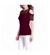 Popular Women's Tops Wholesale