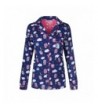 Women's Pajama Sets Outlet