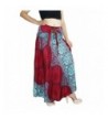 Cheap Women's Skirts