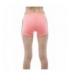 Fashion Women's Athletic Shorts