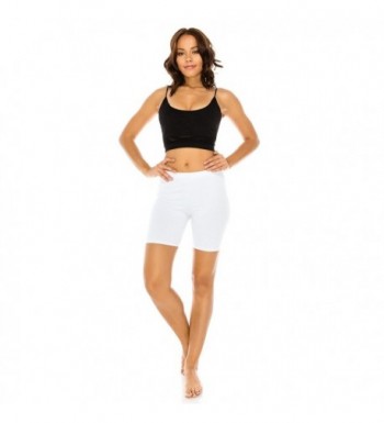 Popular Women's Athletic Shorts Online Sale