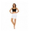 Popular Women's Athletic Shorts Online Sale