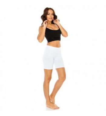 Brand Original Women's Activewear Wholesale