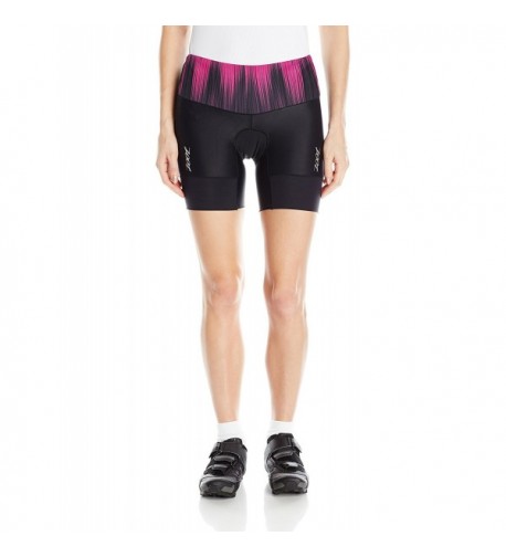 Zoot Sports Womens Performance X Large