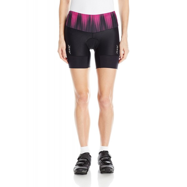 Zoot Sports Womens Performance X Large