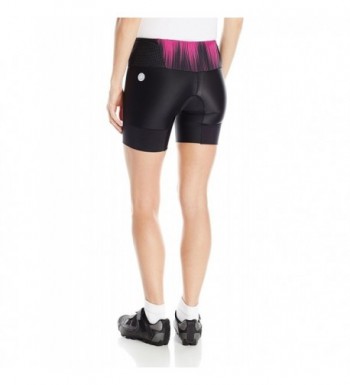 Brand Original Women's Athletic Shorts