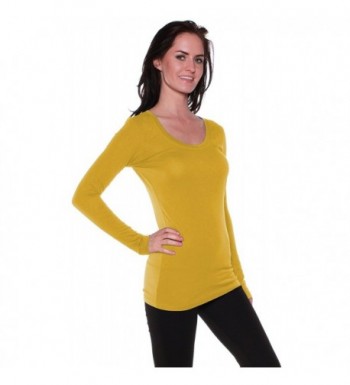 Discount Real Women's Pullover Sweaters