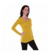 Discount Real Women's Pullover Sweaters