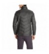 Men's Active Jackets