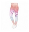 Cheap Women's Athletic Leggings Clearance Sale