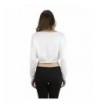 Popular Women's Pullover Sweaters Wholesale