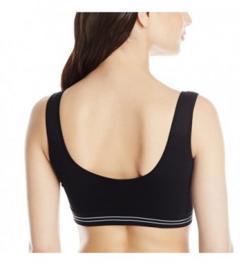 Cheap Real Women's Everyday Bras Outlet Online