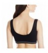 Cheap Real Women's Everyday Bras Outlet Online