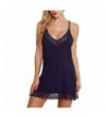 Fashion Women's Sleepshirts Clearance Sale