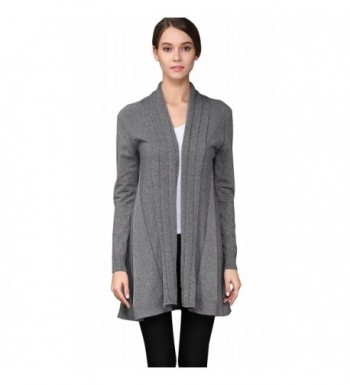 Cheap Women's Cardigans