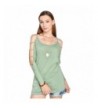 Women's Tees Outlet Online