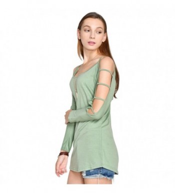 Popular Women's Knits Online