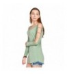 Popular Women's Knits Online